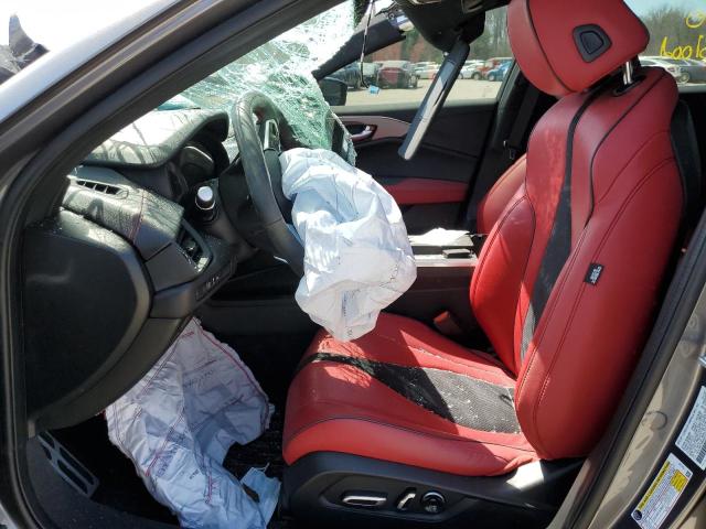 2021 ACURA TLX TECH A - 19UUB6F59MA007046