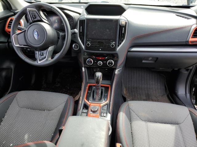 JF2SKARC7MH579759 Subaru Forester Sport