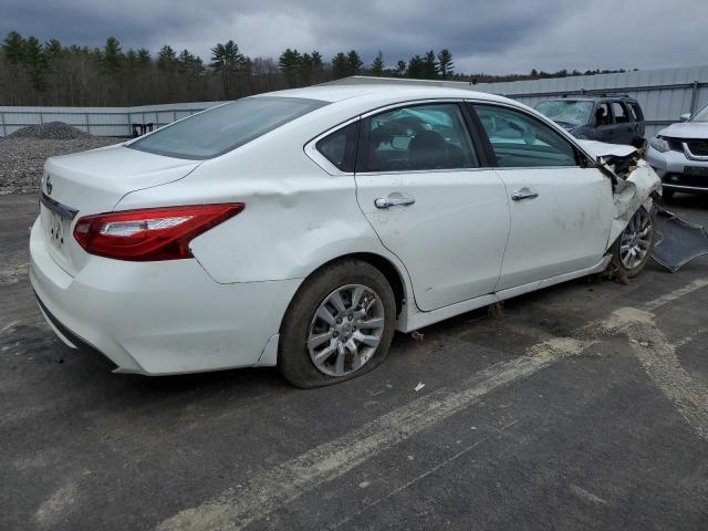 1N4AL3AP1HC287695 Nissan ALTIMA 2.5