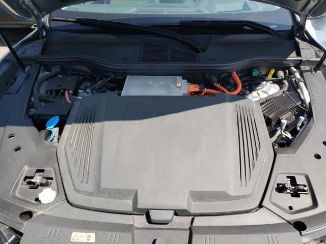 2019 AUDI E-TRON PRE - WA1VABGE6KB010341