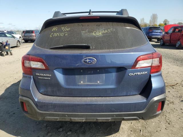 4S4BSANCXK3267591 Subaru Outback 2.5i Limited