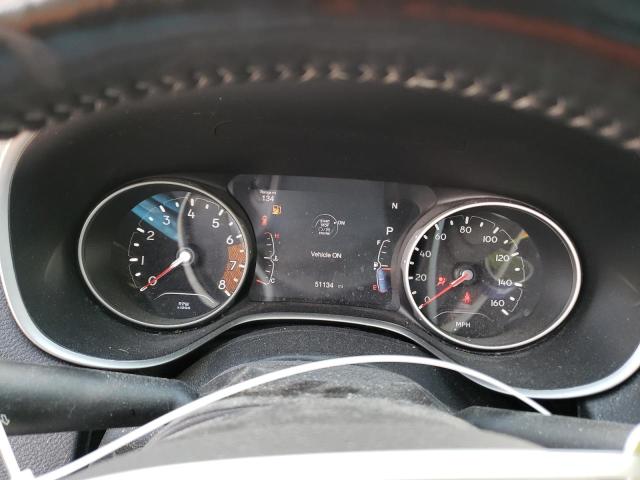 2021 JEEP COMPASS 80 3C4NJDEB0MT513441
