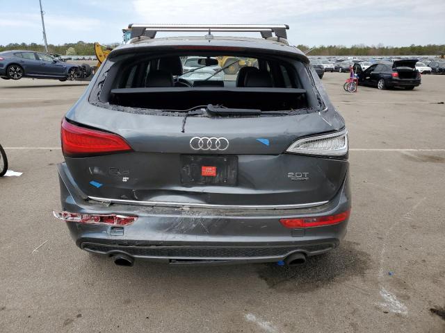 WA1M2AFP2HA088541 2017 AUDI Q5, photo no. 6