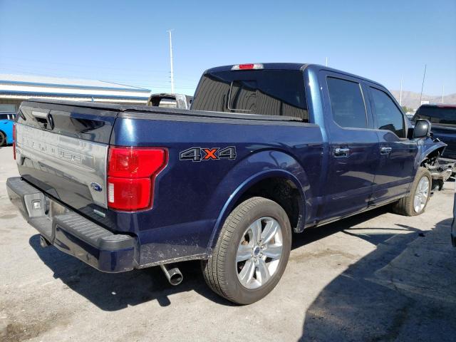 1FTEW1EG6JFE21672 Ford F150 Supercrew