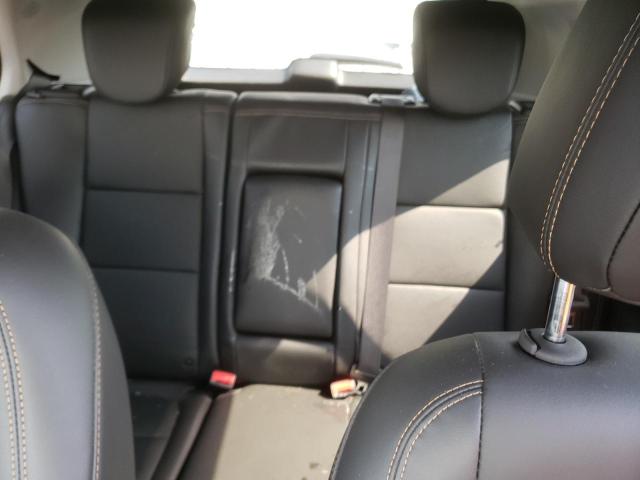 2019 CHEVROLET TRAX PREMI - 3GNCJRSB8KL401841
