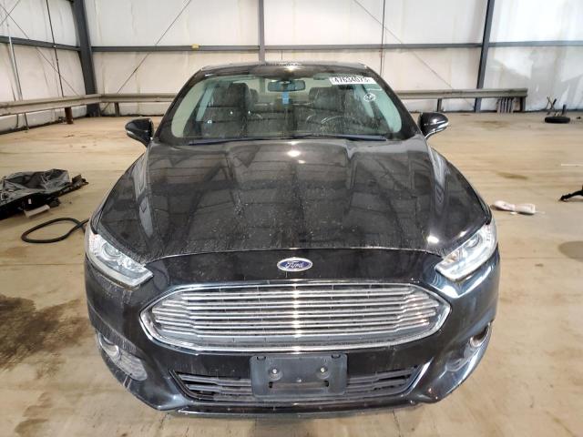 3FA6P0T93FR308178 Ford FUSION SE