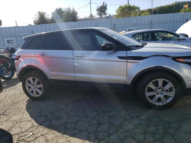 SALVP2BG4GH102879 Land Rover Range Rover Evoque Se