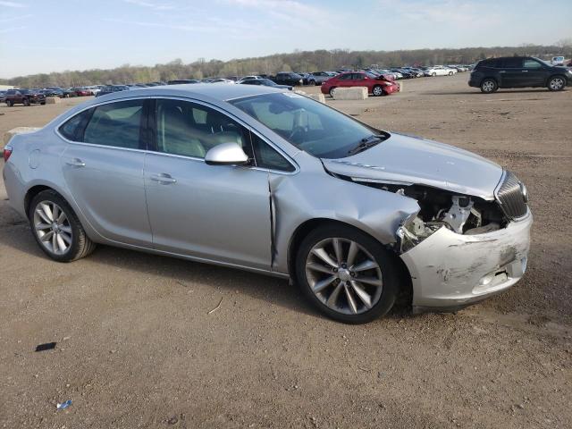1G4PR5SK3F4207480 Buick Verano Convenience