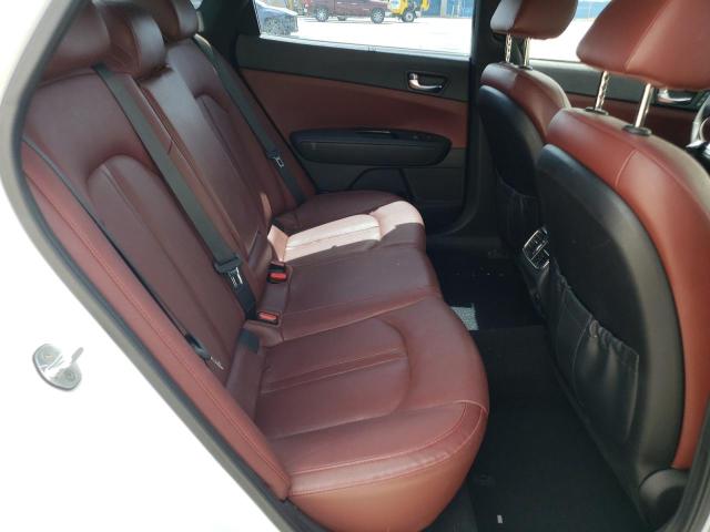 5XXGW4L24HG133890 KIA OPTIMA SX