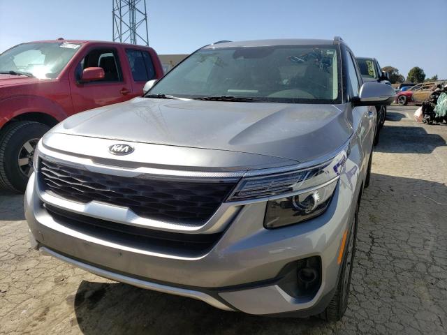 KNDEU2AA9M7108675 KIA SELTOS S