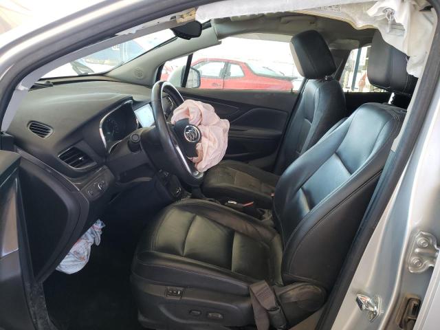 KL4CJGSB0LB035495 Buick Encore Essence