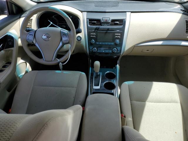 1N4AL3AP8EC121413 Nissan ALTIMA 2.5
