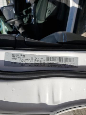 1C4RJFAG7KC620512 Jeep Grand Cherokee Laredo