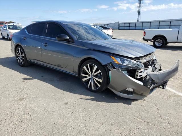 1N4BL4CV6KC194586 Nissan ALTIMA SR