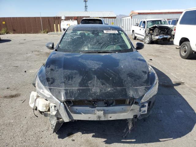 1N4BL4EV3KC112469 Nissan ALTIMA SL
