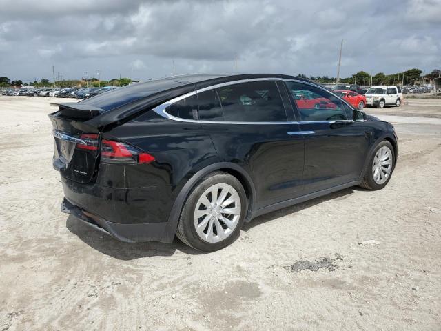 5YJXCAE22LF286476 Tesla Model X  3