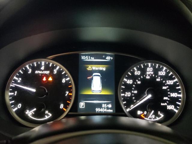 3N1AB7AP9HL675897 Nissan SENTRA S