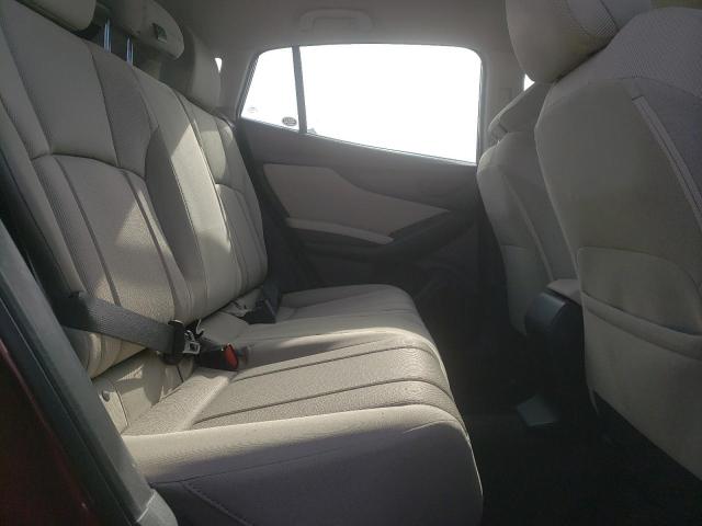 4S3GTAA64H1733477 Subaru Impreza