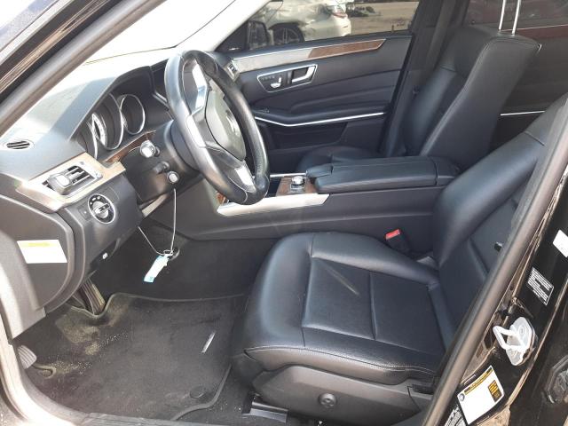 WDDHF8JB3EA885107 Mercedes-Benz E 350 4matic
