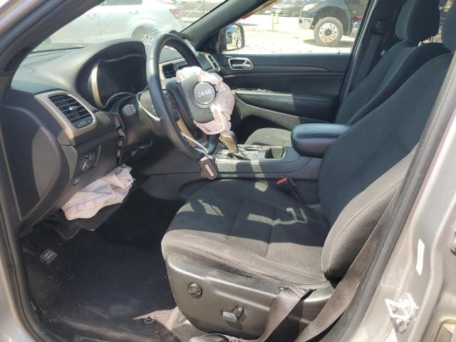1C4RJEAG9GC445990 Jeep Grand Cherokee Laredo