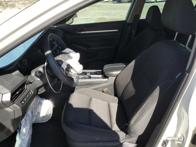 1N4BL4DV0LC277933 Nissan ALTIMA SV