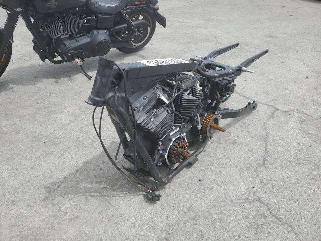 2015 HARLEY-DAVIDSON FXDBP DYNA - 1HD1VAM39FC321282