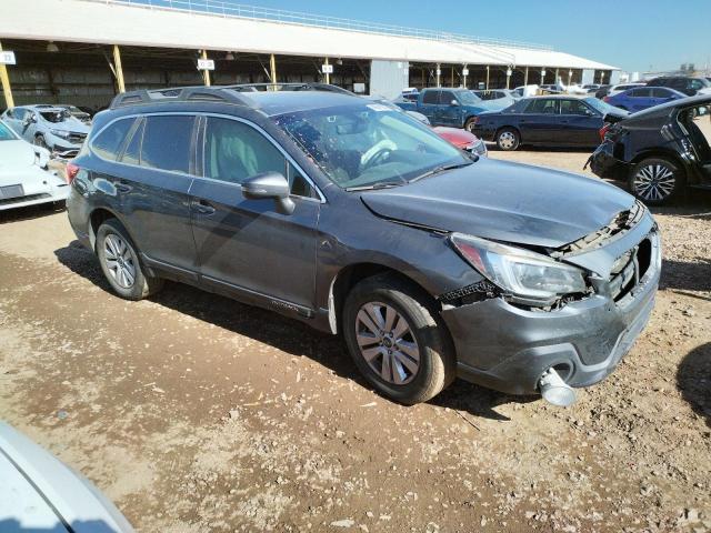 4S4BSAFC6K3290638 Subaru Outback 2.5i Premium