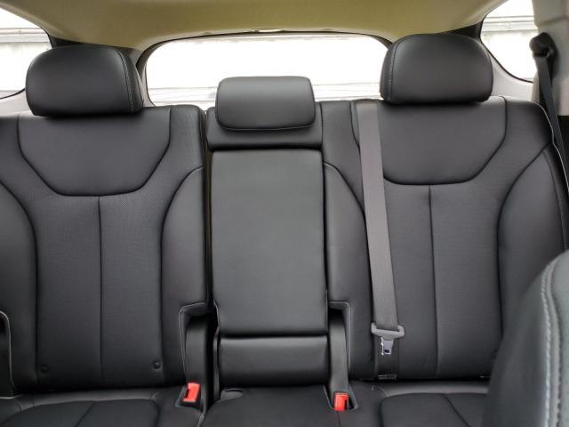 2023 HYUNDAI SANTA FE L - 5NMS5DA16PH000927