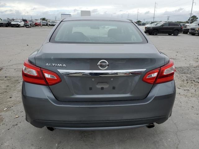 1N4AL3AP8GC235754 Nissan ALTIMA 2.5