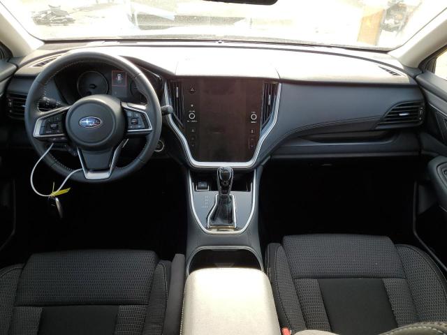4S4BTADCXN3241589 Subaru Outback Premium