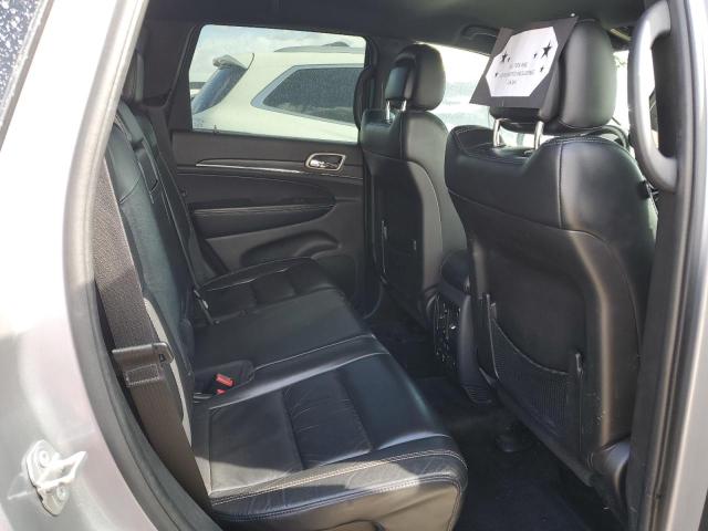 1C4RJFBG3GC347557 Jeep Grand Cherokee Limited
