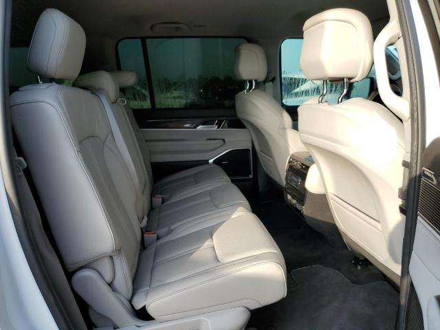 2022 JEEP WAGONEER S 1C4SJVBT6NS117023