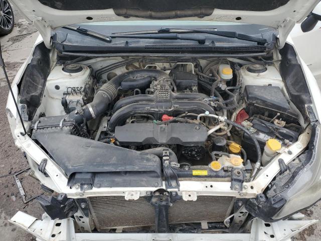 JF1GPAC62E9264474 Subaru Impreza Premium