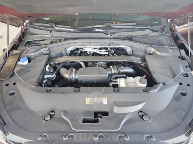 2020 LINCOLN AVIATOR RE - 5LM5J7WC7LGL09157