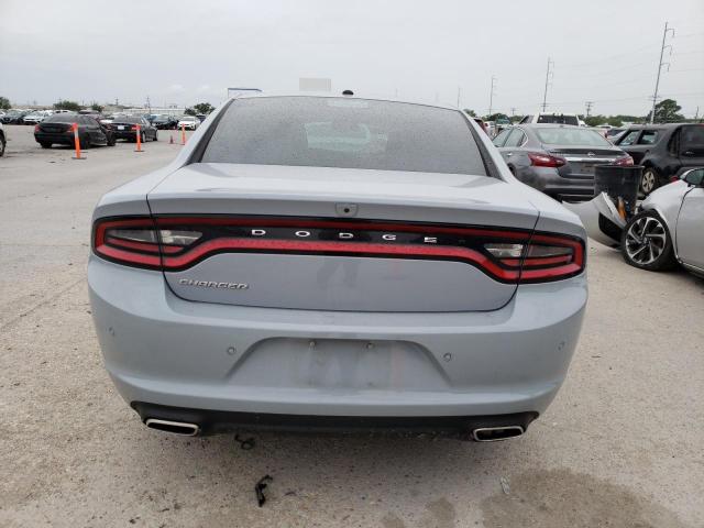 2C3CDXBG7LH234578 Dodge Charger Sxt