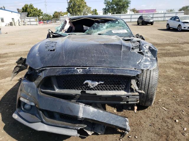 1FA6P8CFXG5246707 2016 FORD MUSTANG-4