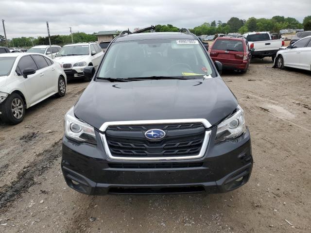 JF2SJAGC9JH611564 Subaru Forester 2.5i Premium