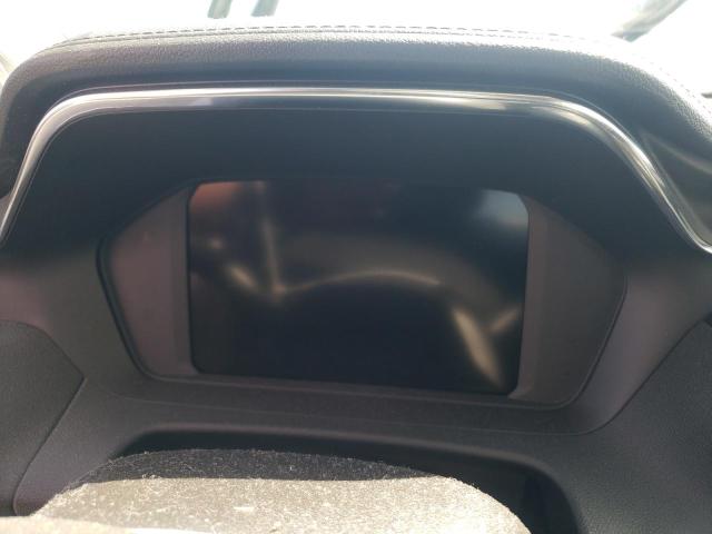 2022 CHEVROLET BOLT EUV L - 1G1FY6S01N4120966