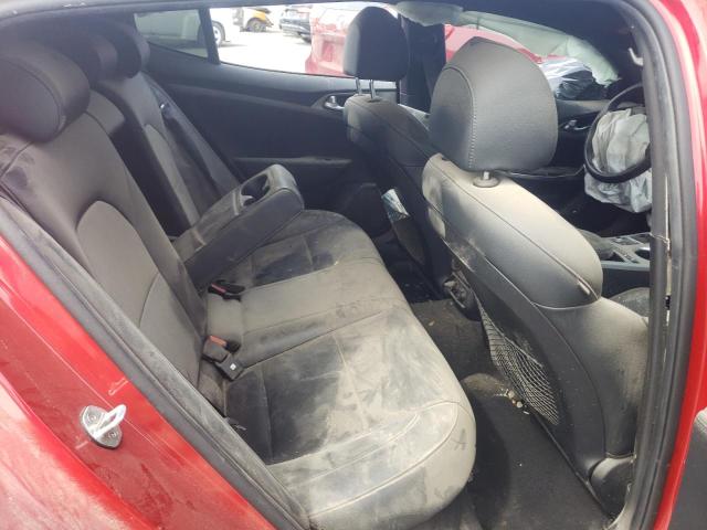 KNAE35LC8L6078394 KIA STINGER GT