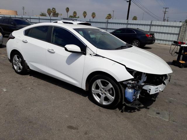 VIN 1G1RC6S54JU136645 2018 Chevrolet Volt, LT no.4