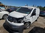 2018 NISSAN NV200 2.5S - 3N6CM0KN3JK704503