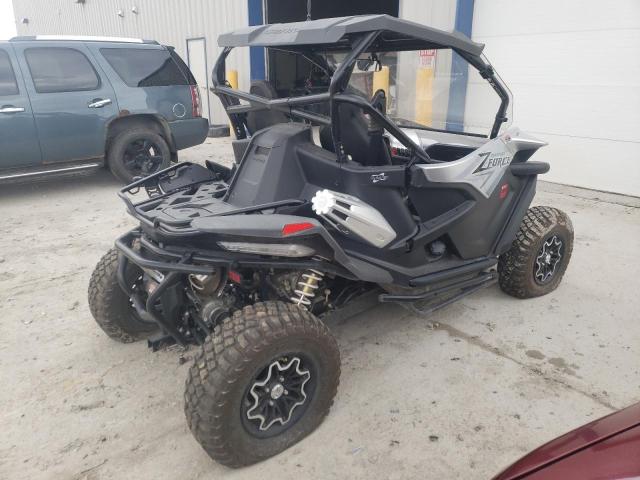 2022 ATV ALL MODELS LCELV1ZG4N6000673
