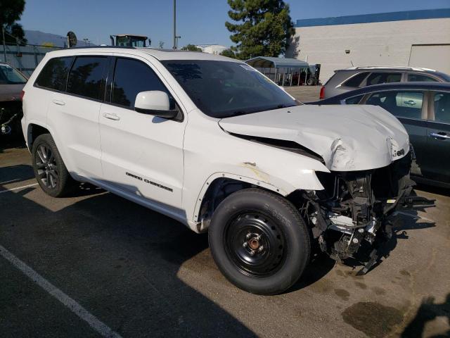 1C4RJEAG2KC642959 Jeep Grand Cherokee Laredo