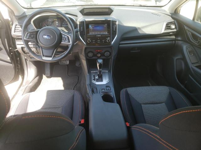 JF2GTADC5JH280020 Subaru Crosstrek Premium