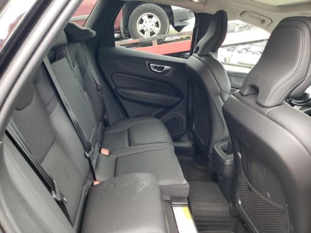 2023 VOLVO XC60 PLUS YV4L12RW4P1287809