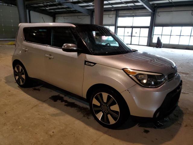 KNDJX3A58E7703260 KIA Soul !