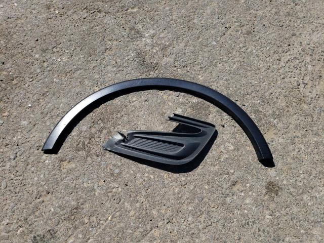 KL4CJASB2JB641178 Buick Encore Preferred