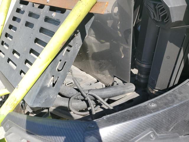 2015 CAN-AM MAVERICK 1 - 3JBPDAR2XFJ002846