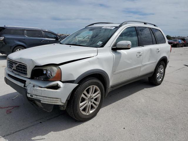 2007 Volvo XC90 