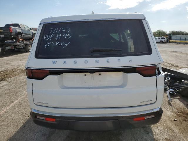 2022 JEEP WAGONEER S 1C4SJVBT9NS114083